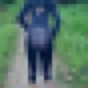Marie-Ange (27 ans) à Olivet cherche un rencontre cougar aujourd'hui