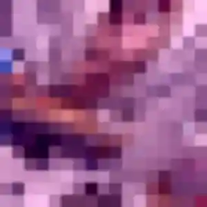 Charlotte (44 ans) à Oloron-Sainte-Marie cherche une rencontre ce soir