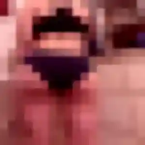 Sexy Marie-Laure, 35 ans à Oloron-Sainte-Marie - découvrir son profil