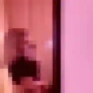 Rebecca, 40 ans, connectée à Oloron-Sainte-Marie pour une rencontre coquine