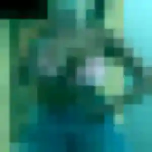 Photo de Zineb à Ombrée d'Anjou (42 ans) - rencontre cougar sans inscription