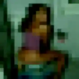 Amira (22 ans) à Ondres cherche un rencontre cougar maintenant