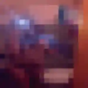 Photo privée de Bertrane, 31 ans à Ondres - rencontre coquine