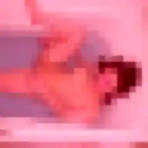 Olivia, 23 ans, connectée à Ondres pour une rencontre coquine