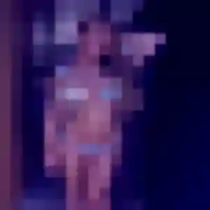 Joana, fille de 36 ans cherche rencontre cougar à Onet-le-Château
