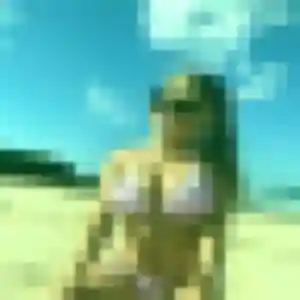 Photo sexy de Ariane, 24 ans à Orcines - plan discret