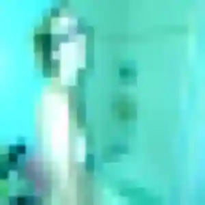 Photo sexy de Joana, 27 ans à Orcines - rencontre coquine