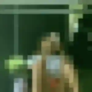 Leontine, 31 ans, connectée à Orcines pour une rencontre coquine