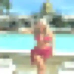 Marie-France, 40 ans, connectée à Orcines pour un rencontre cougar