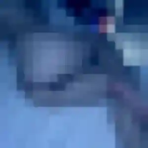 Ghislaine de Orée d'Anjou, 19 ans - rencontre cougar discret