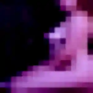 Jean-Marie, femme de 41 ans cherche rencontre cougar à Orée d'Anjou