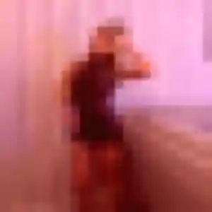 Mia, fille de 33 ans cherche rencontre cougar à Orée d'Anjou