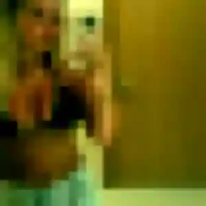 Wendy (28 ans) à Orée d'Anjou attend un rencontre cougar ce soir