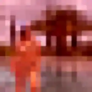 Sexy Claire, 19 ans à Orgères - la contacter