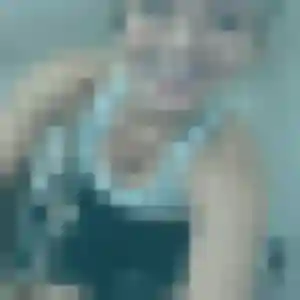 Helena de Ormes, 34 ans - rencontre cougar sans lendemain