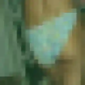 Profil de Janine à Ormes (38 ans) - rencontre cougar anonyme