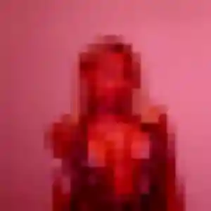 Romina de Ormes, 43 ans - rencontre cougar discret