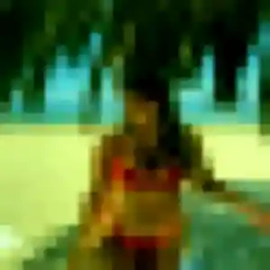 Anais de Ornex, 27 ans - rencontre cougar discret