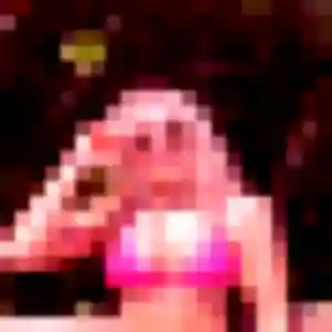 Photo de Laetitia à Ornex (33 ans) - rencontre cougar sans inscription