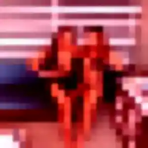 Manon, 35 ans, dispo pour rencontre cougar à Ornex