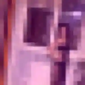 Pauline de Ornex, 43 ans - rencontre cougar discret