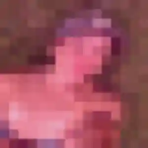 Photo privée de Veronique, 22 ans à Ornex - rencontre sans lendemain