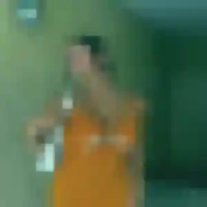 Marie-Line, 23 ans, connectée à Orthez pour une rencontre coquine