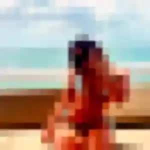 Alexandra, 35 ans, disponible à Orvault pour une rencontre coquine