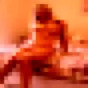 rencontre cougar à Orvault : photo de Elise, 34 ans - sans engagement