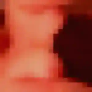 Profil de Lisette à Orvault (27 ans) - rencontre cougar discret