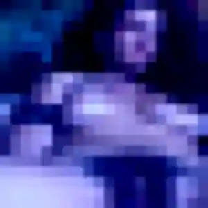 Photo sexy de Nora, 38 ans à Orvault - plan discret