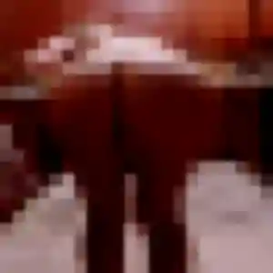 Dorothee, femme de 36 ans veut rencontre cougar à Oudon
