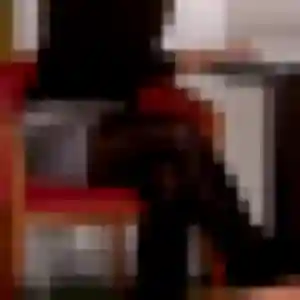 rencontre cougar à Oullins-Pierre-Bénite : photo de Marie-Jeanne, 37 ans - inscription gratuite