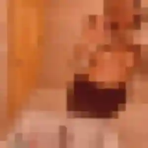 Profil de Dana à Oyonnax (38 ans) - rencontre cougar anonyme