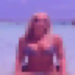 Fanny (33 ans) à Oyonnax cherche un rencontre cougar aujourd'hui