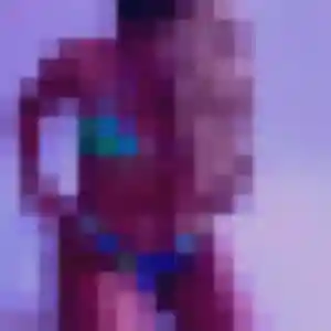 Rejoins Theresa, 23 ans à Oyonnax en privé