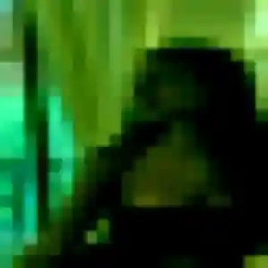 Capucine (40 ans) à Pacé attend une rencontre aujourd'hui