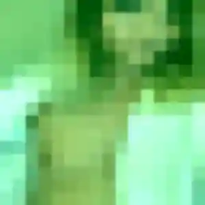 Photo privée de Judith, 45 ans à Paimbœuf - plan discret