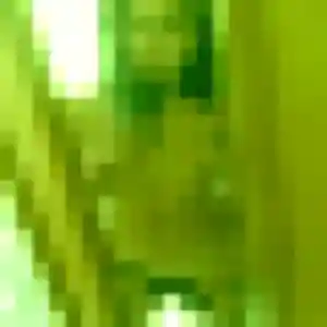Rejoins Monique, 44 ans à Paimbœuf en t'inscrivant