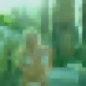 Cassandre, femme de 37 ans veut rencontre cougar à Paimpol