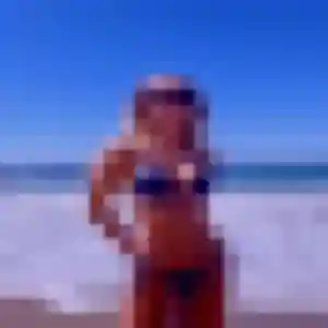 Photo sexy de Marie-Therese, 40 ans à Paimpol - plan discret