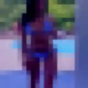Amira de Palau-del-Vidre, 39 ans - rencontre cougar sans prise de tête