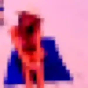 Sexy Sonia, 22 ans à Palau-del-Vidre - voir sa photo