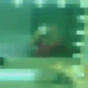 Martine, 33 ans, dispo pour rencontre cougar à Palavas-les-Flots