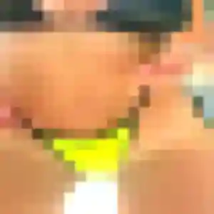 Photo privée de Melodie, 43 ans à Palavas-les-Flots - plan discret