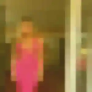 Profil de Nadia à Palavas-les-Flots (34 ans) - rencontre cougar anonyme