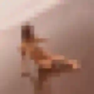 Rose-Marie, fille de 35 ans propose rencontre cougar à Palavas-les-Flots