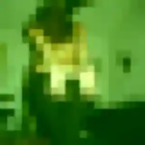 Louisa (35 ans) à Pamiers attend un rencontre cougar maintenant