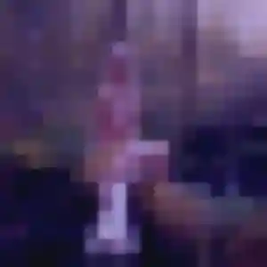 Marie-Therese, 41 ans, en ligne à Pamiers pour une rencontre coquine