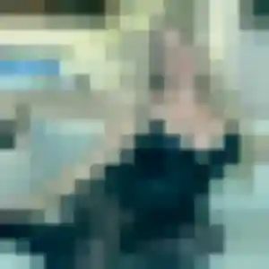 Patricia, femme de 39 ans veut rencontre cougar à Pamiers